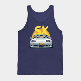 180sx Tank Top